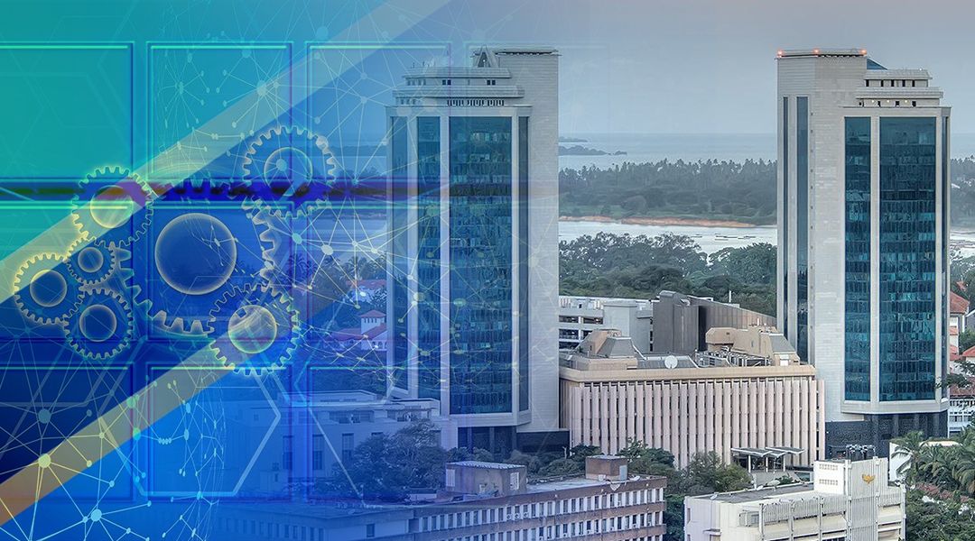 Fintech sandbox to boost Tanzania's startup ecosystem