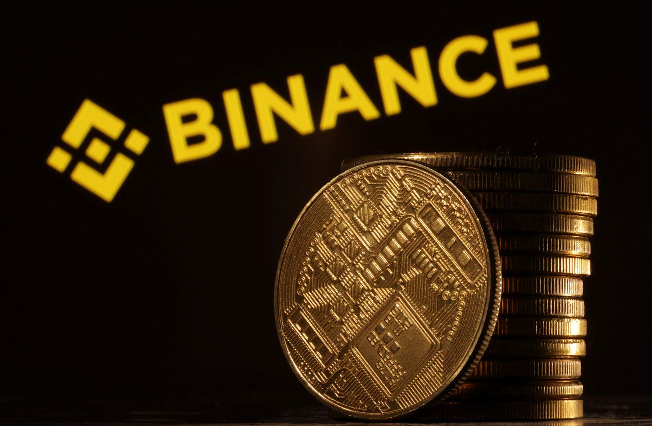 Binance expands crypto accessibility in Africa