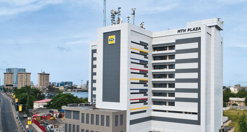 MTN Group completes sale of MTN Guinea-Bissau to Telecel