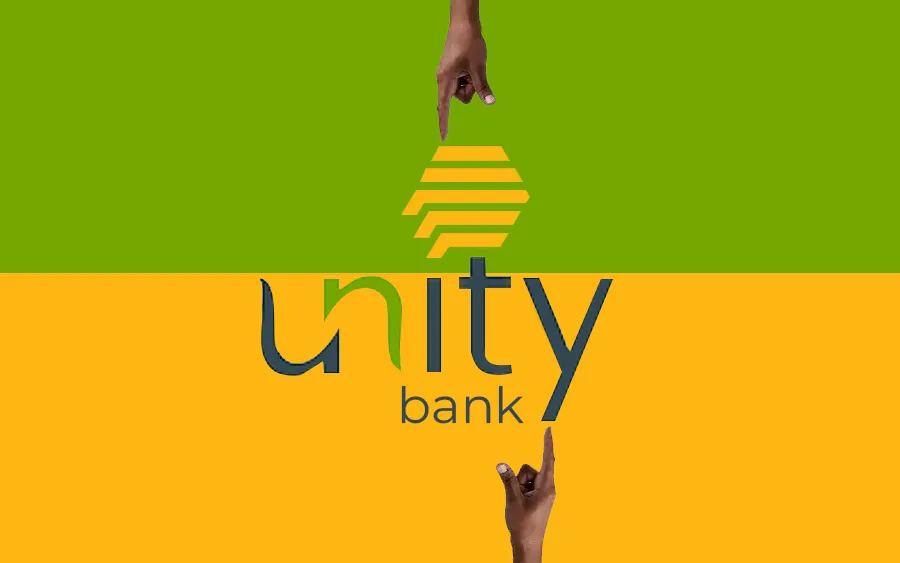 CBN approves  Providus and Unity Bank merger