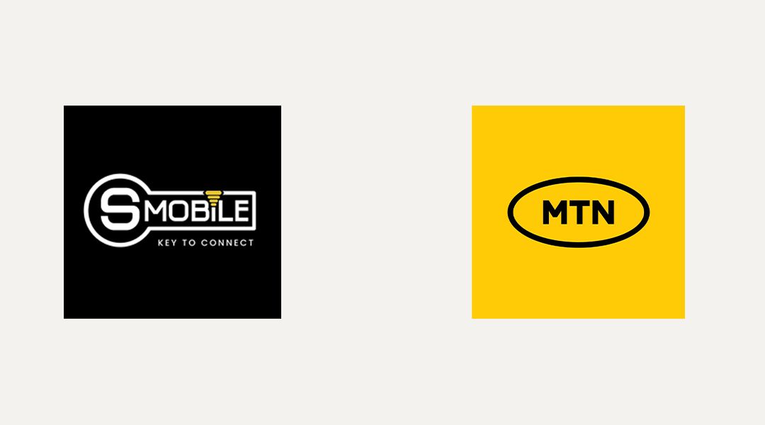 SMobile and MTN Nigeria partner to boost financial inclusion