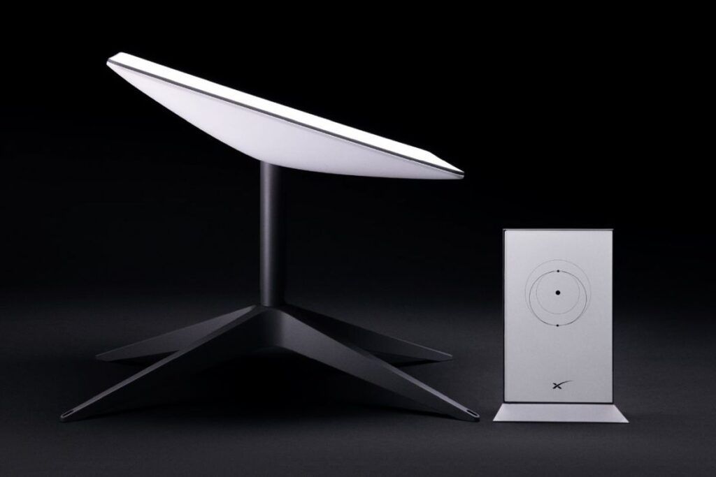 Starlink to begin operations in Ghana by End of August