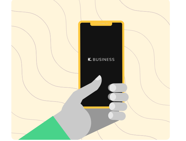 Kuda launches virtual and physical POS Terminals for SMEs