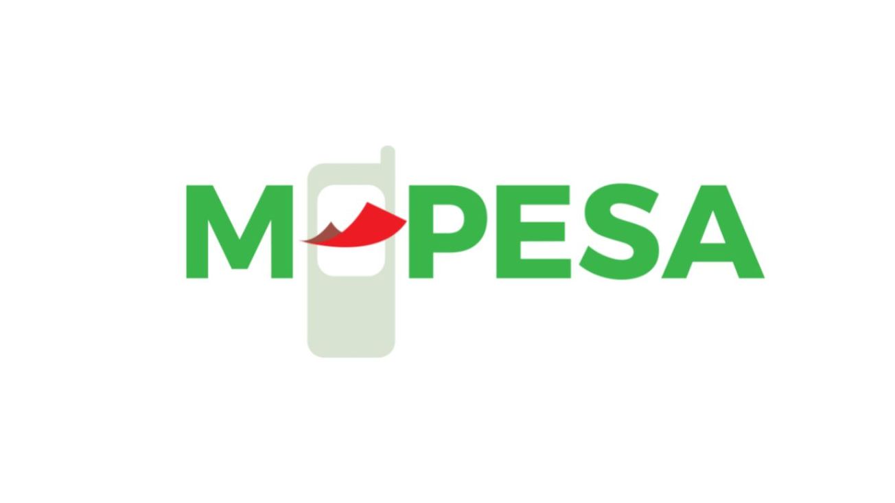 M-Pesa scheduled for system maintenance today