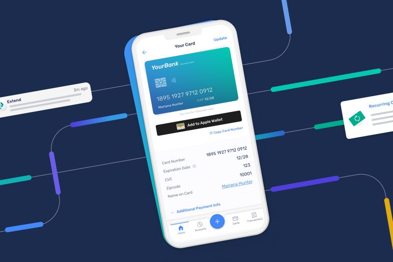 Rise to discontinue virtual card service