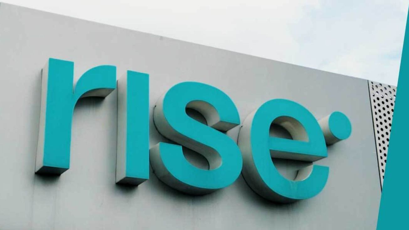 Nigeria's Rise completes the acquisition of Hisa