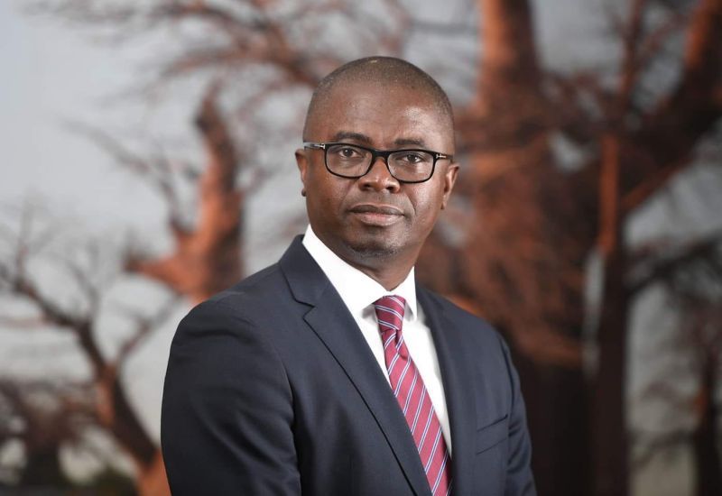 Access Bank Kenya MD departs amid NBK acquisition