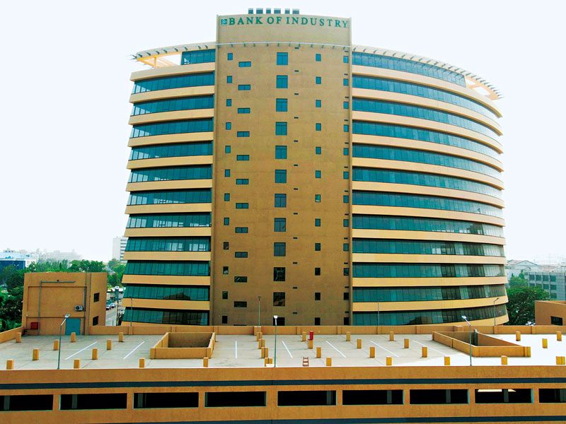 BoI new mobile app to track food prices