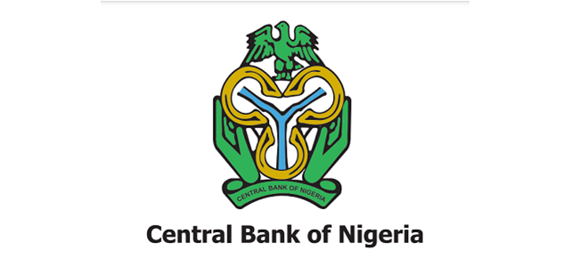 CBN says no deadline for old banknote circulation