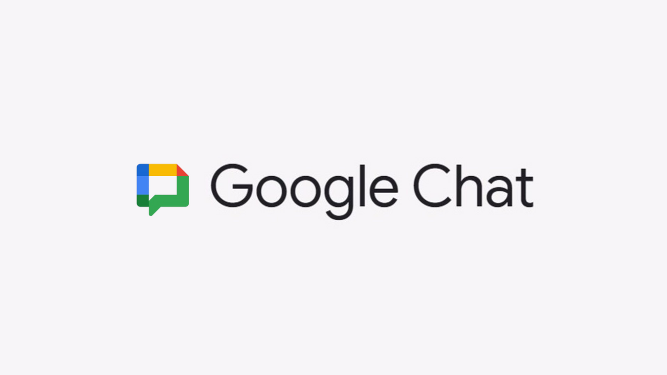 Google rolls out new features on Chat