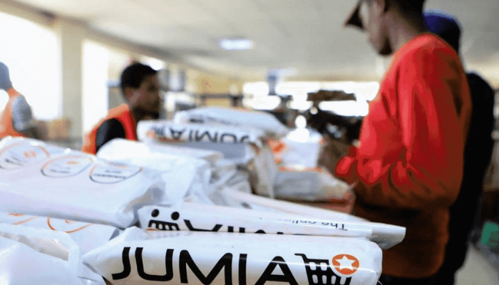 Jumia Group to cease operations in South Africa and Tunisia