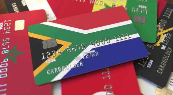 Mastercard targets South Africa for real-time card payments