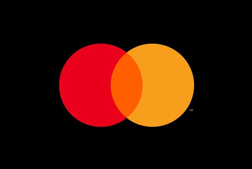 Mastercard launch Move Commercial Payments
