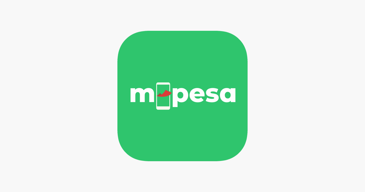Safaricom expands M-PESA global service to Ethiopia