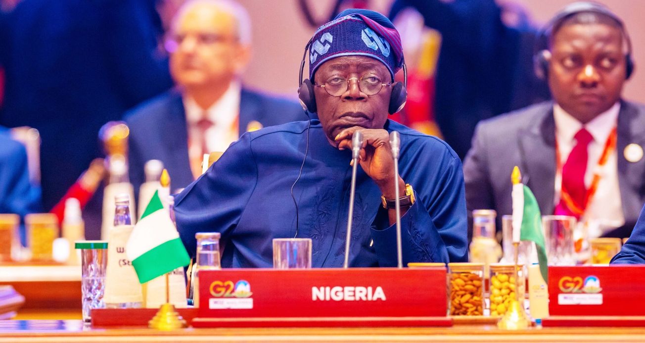 World Bank report reveals Nigeria loses trillions to Forex subsidy