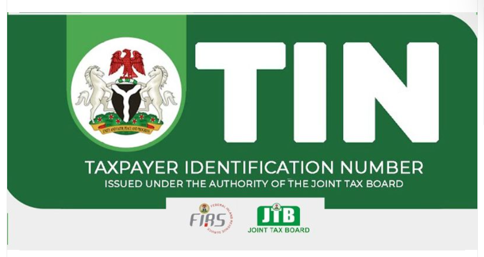 Nigeria introduces new bill mandating tax ID for opening bank accounts