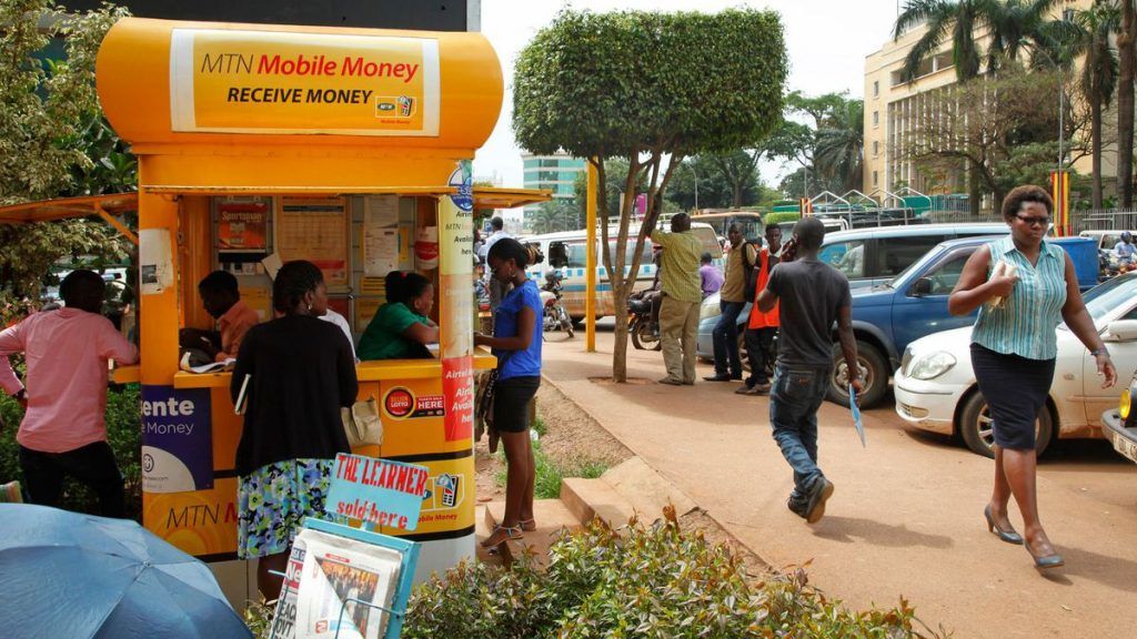 Why mobile money is failing to take shape in South Africa