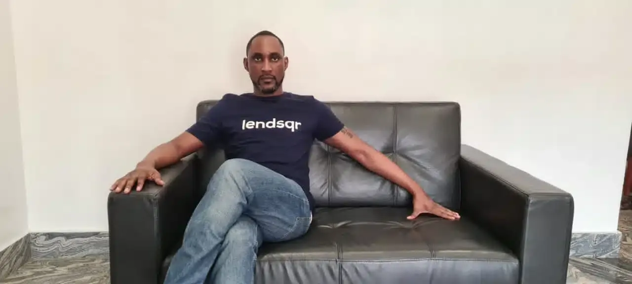 Nigeria's Lendsqr rolls out its services in Kenya